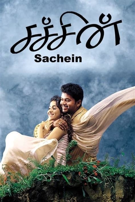 Sachein (2005) film online,John Mahendran,Joseph Vijay,Genelia D'Souza,Bipasha Basu,Vadivelu